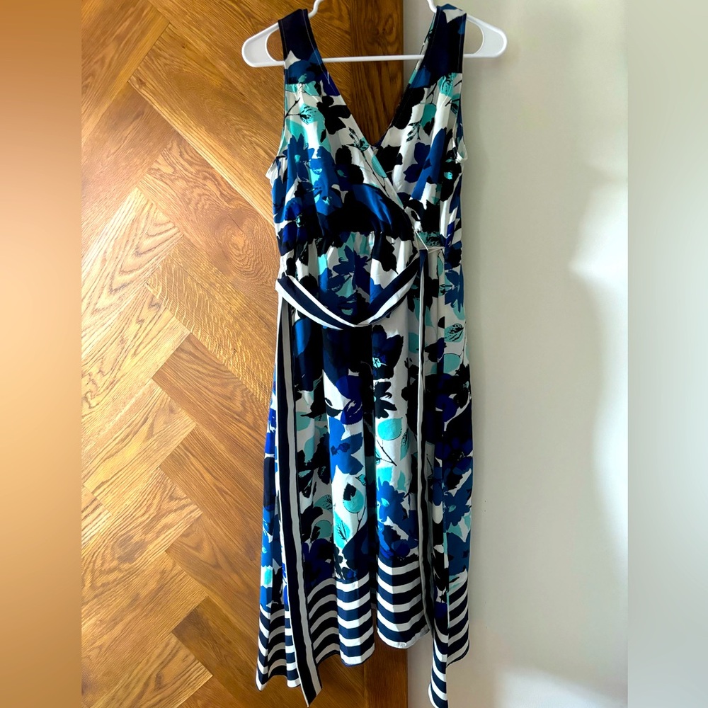 Maternity Dress